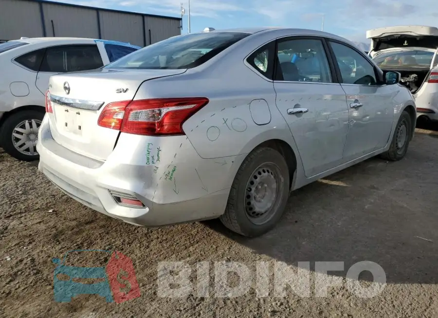 3N1AB7AP4HL686161 Photo# 3