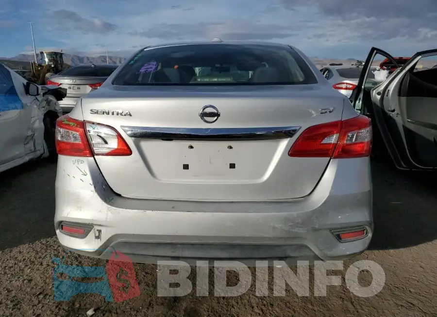 3N1AB7AP4HL686161 Photo# 6