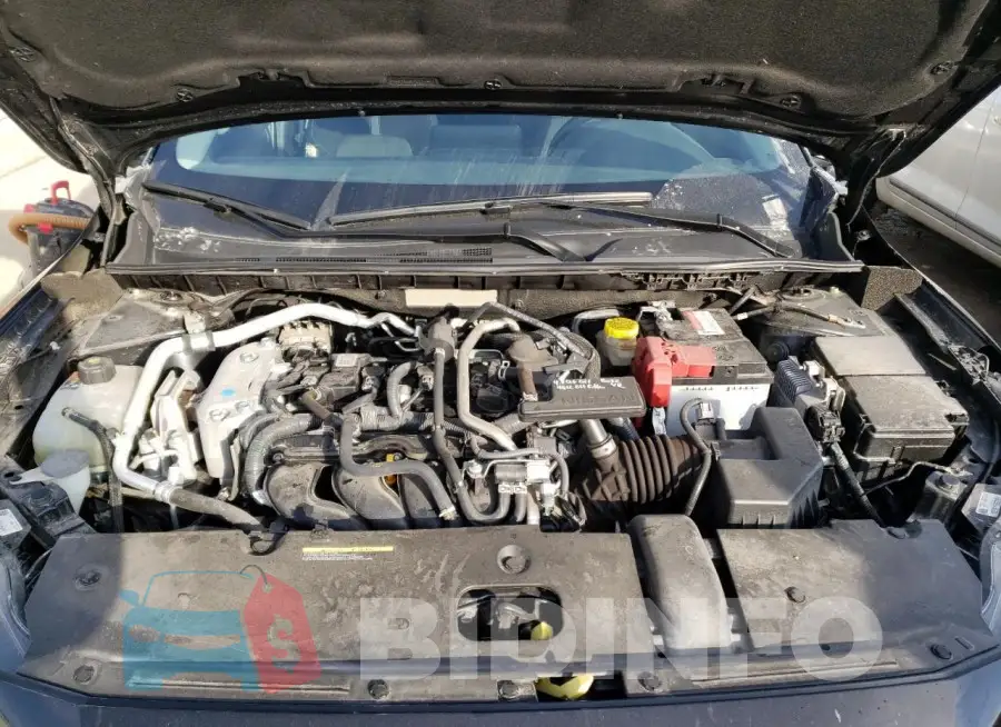 3N1AB8CV4NY207446 Photo# 11
