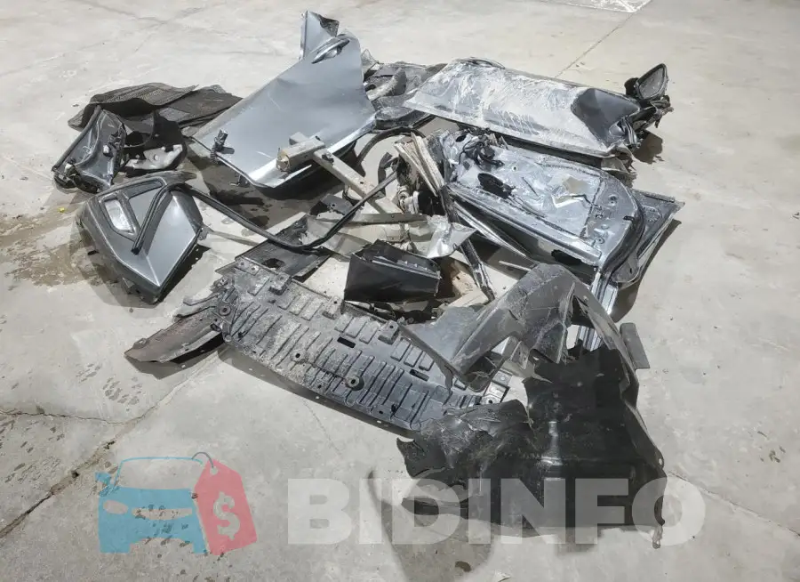 3N1AB8DVXMY301571 Photo# 12