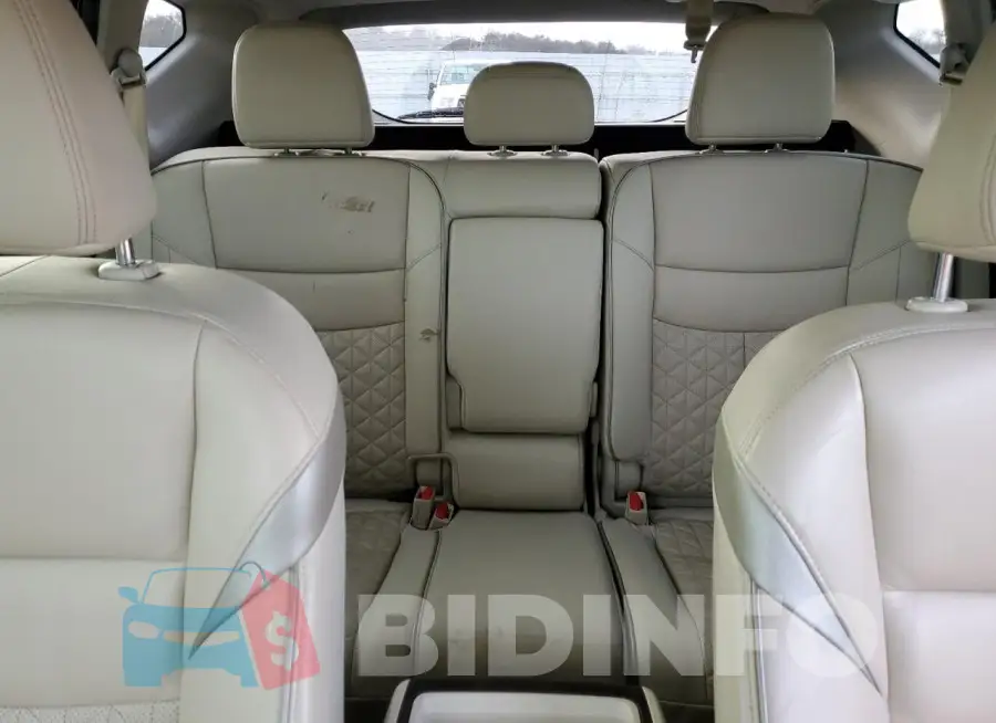 5N1AZ2MS8KN150585 Photo# 10