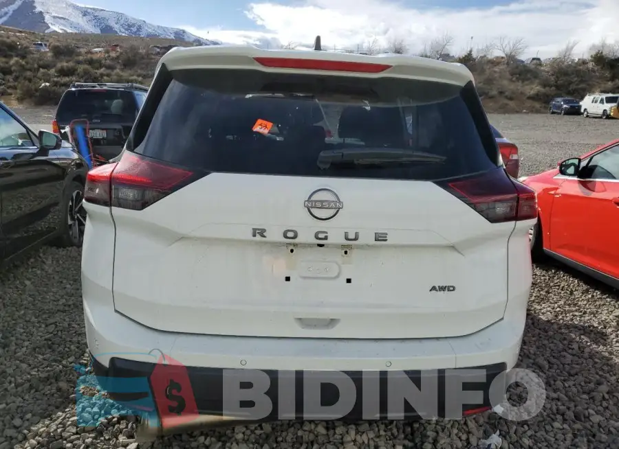 5N1BT3AB9RC673667 Photo# 6
