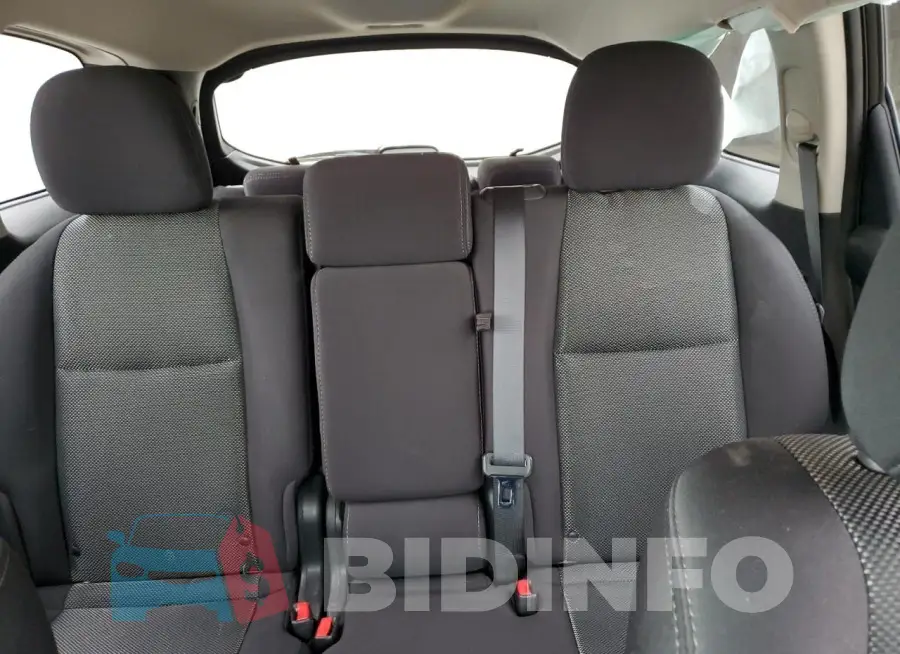 5N1DR2MM4HC908957 Photo# 10