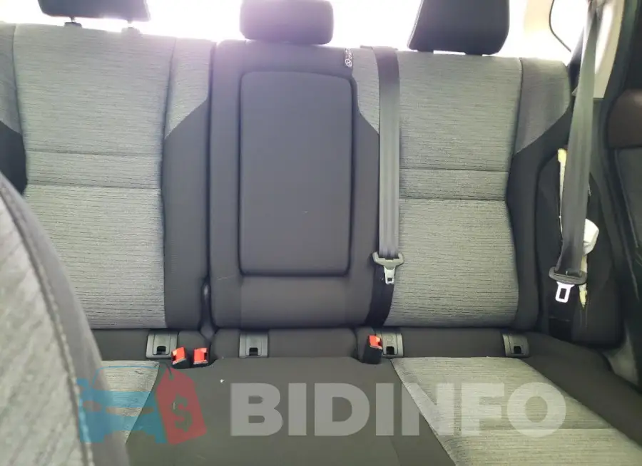 JN8BT3BB1PW194582 Photo# 10