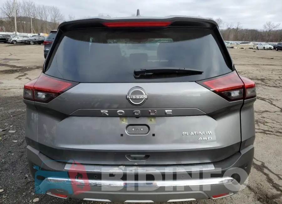 JN8BT3DD2PW312508 Photo# 6