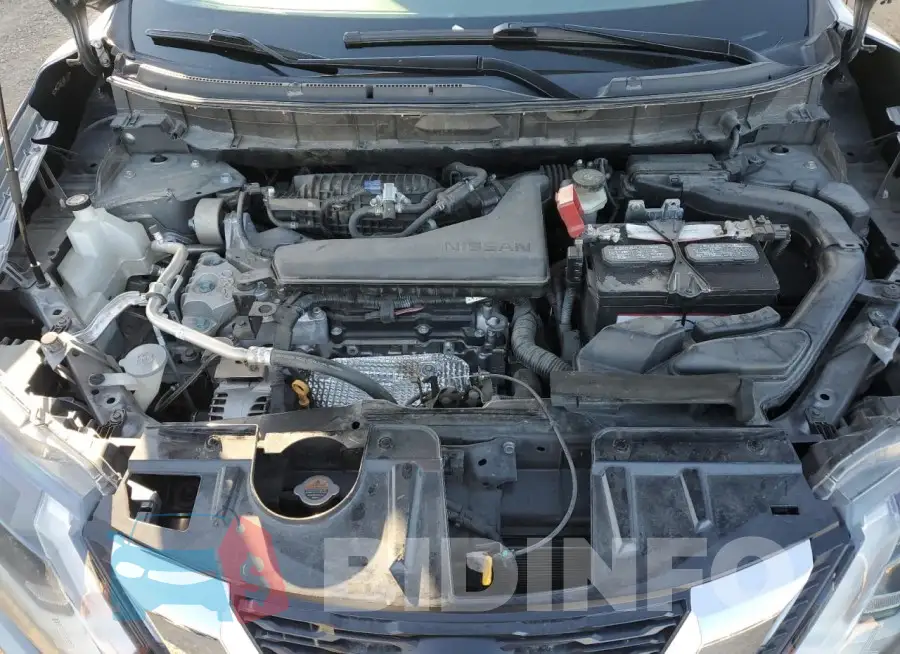 KNMAT2MT4KP560139 Photo# 11