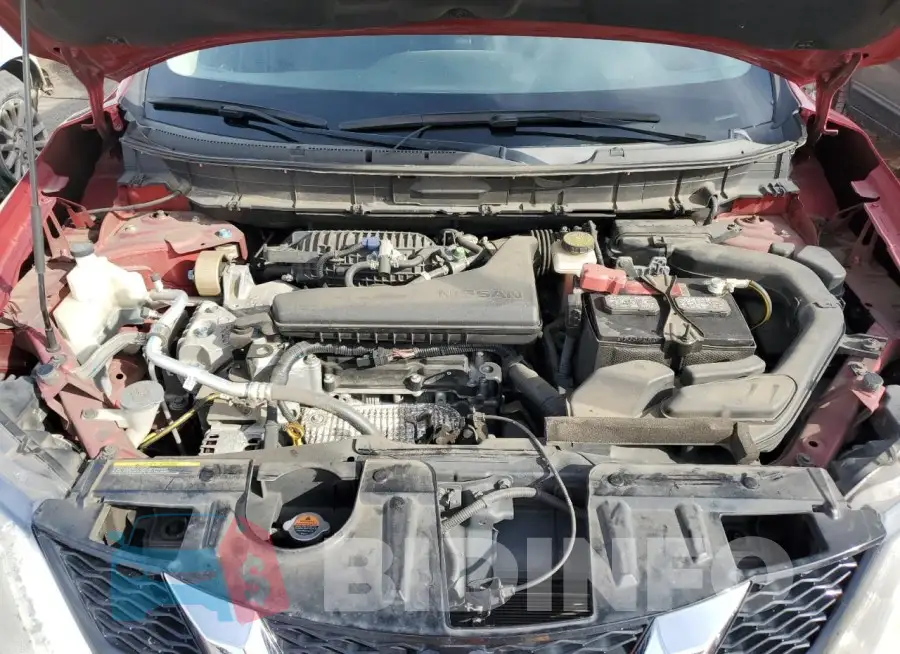 KNMAT2MT6GP614984 Photo# 12