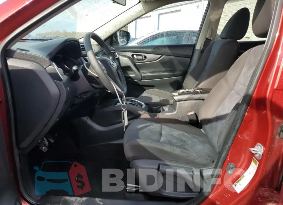 KNMAT2MT6GP614984 Photo# 7