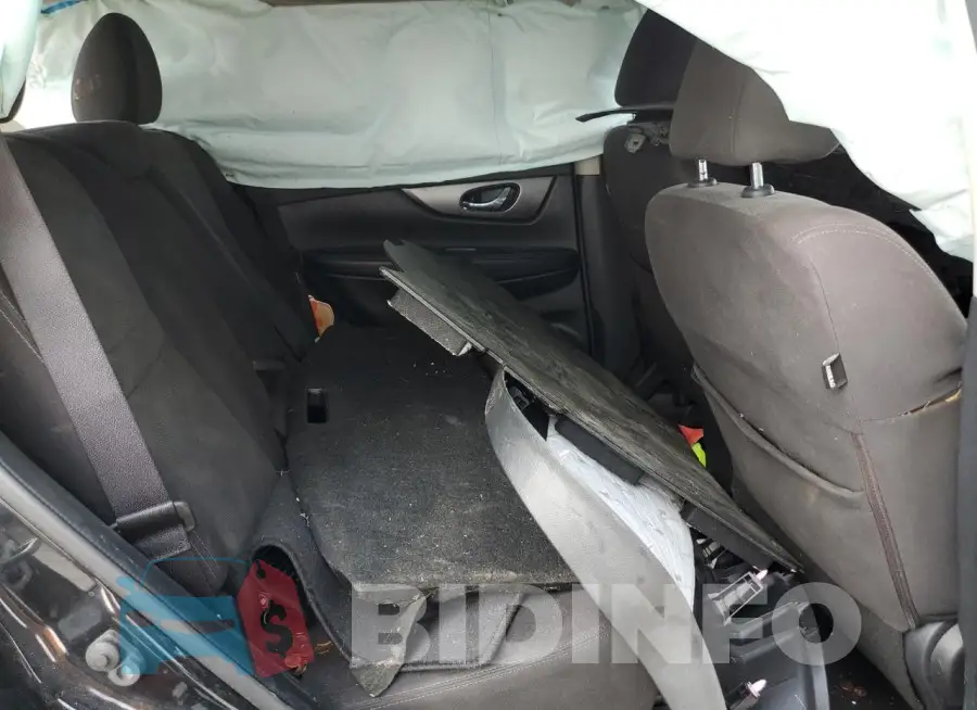 KNMAT2MT7GP702720 Photo# 10