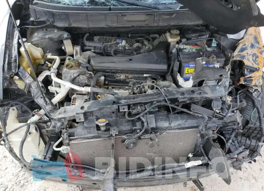 KNMAT2MT7GP702720 Photo# 11