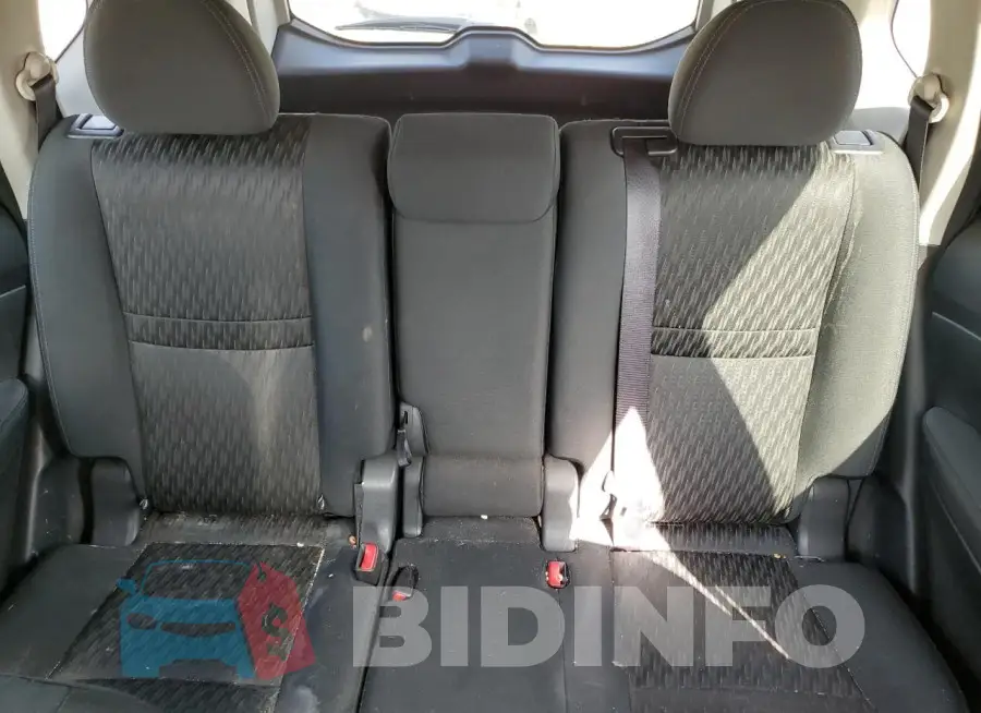 KNMAT2MTXHP614164 Photo# 10