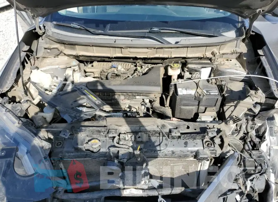 KNMAT2MTXHP614164 Photo# 12