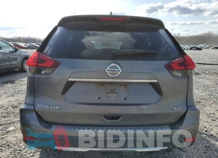 KNMAT2MTXHP614164 Photo# 6