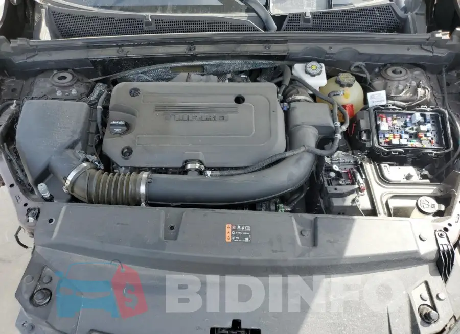 LRBFZRR46MD065409 Photo# 11