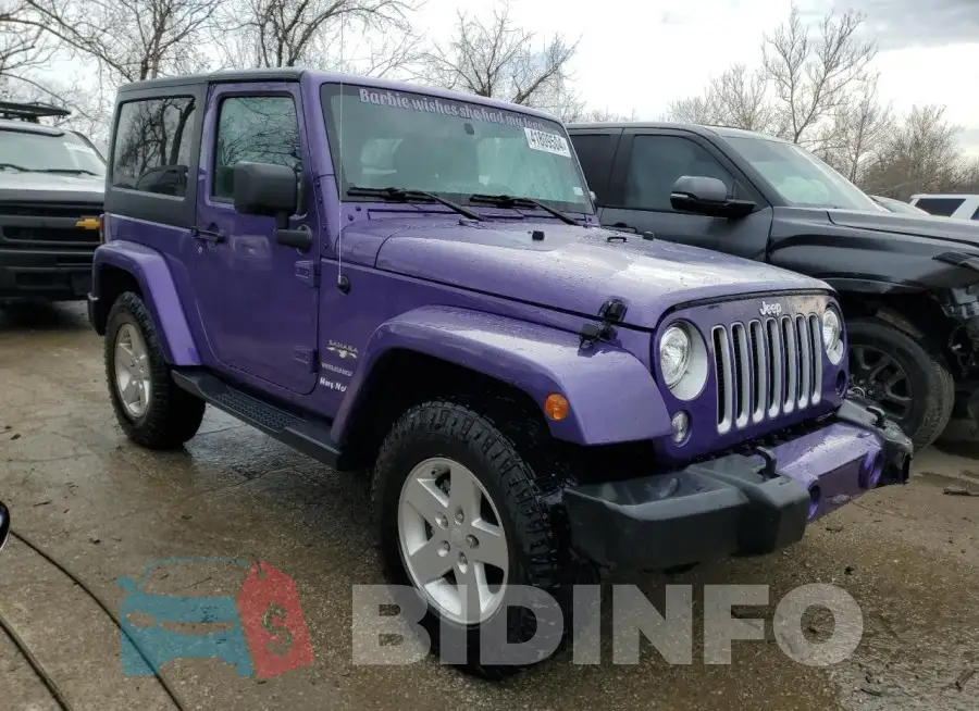 1C4AJWBG0HL755772 Photo# 4