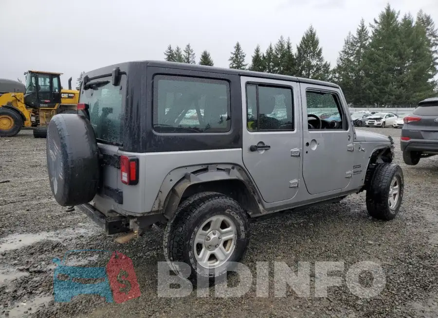 1C4BJWKG7HL674613 Photo# 3