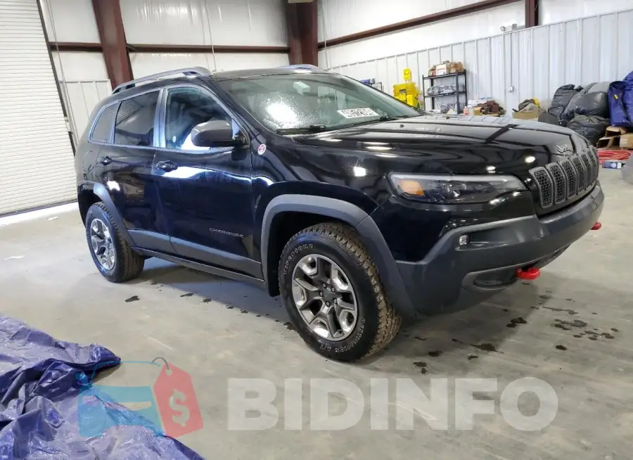 1C4PJMBX7KD259450 Photo# 4