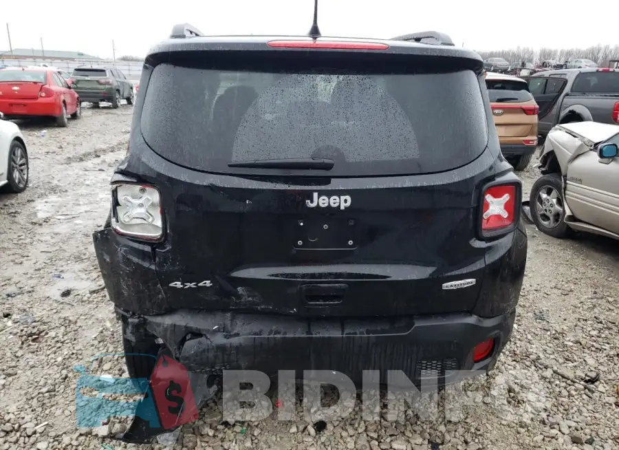 ZACNJBBB1LPL29217 Photo# 6
