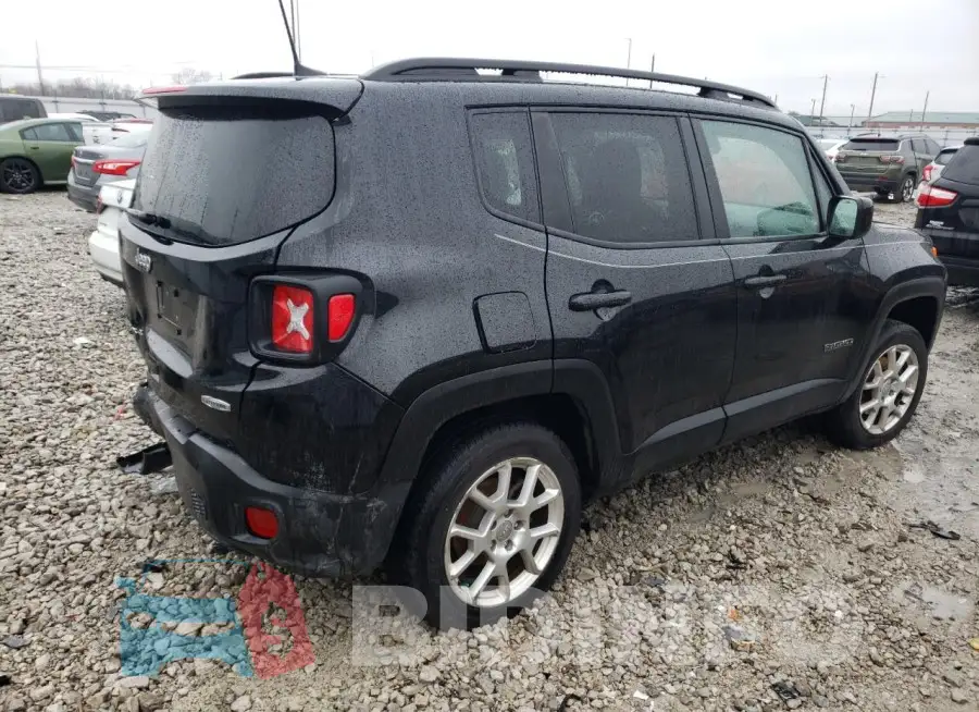 ZACNJBBB1LPL29217 Photo# 3