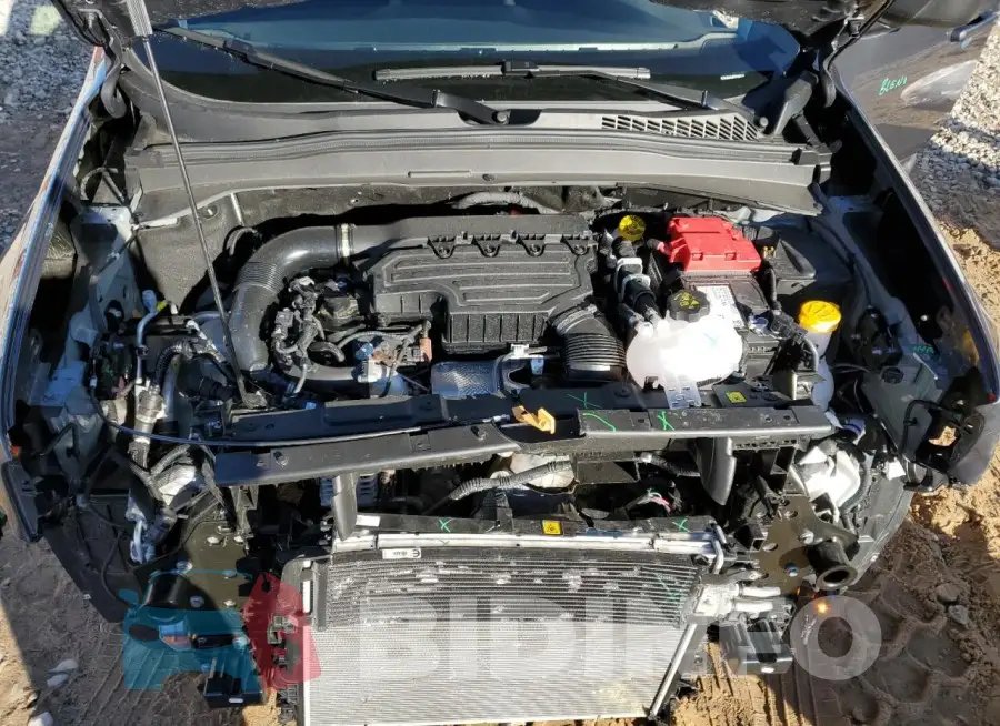 ZACNJDB18PPP56211 Photo# 11