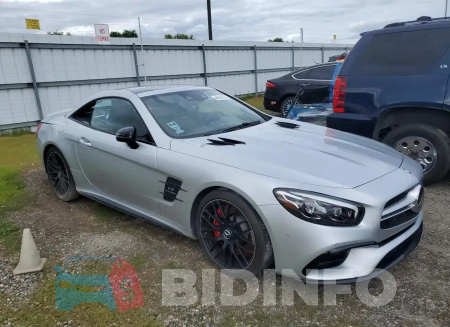WDDJK7EA7HF047646 Photo# 4