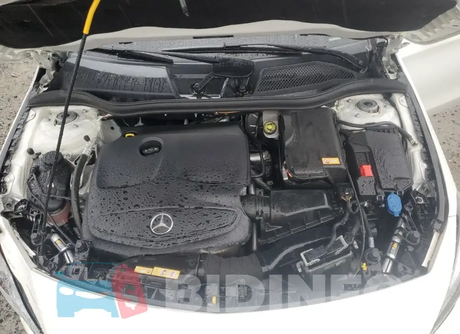 WDDSJ4EBXFN207018 Photo# 11
