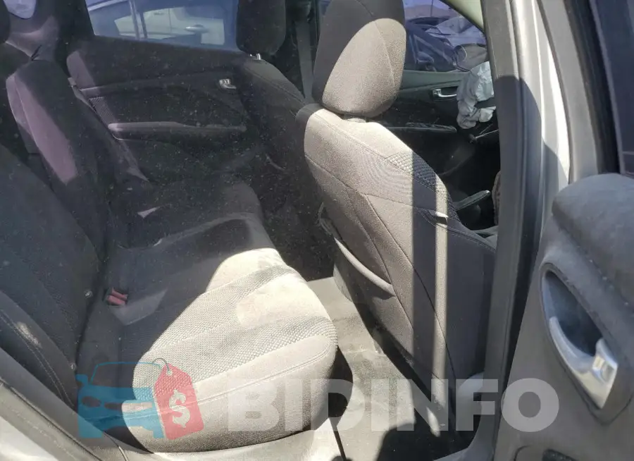 1C3CDFBB3FD159040 Photo# 10