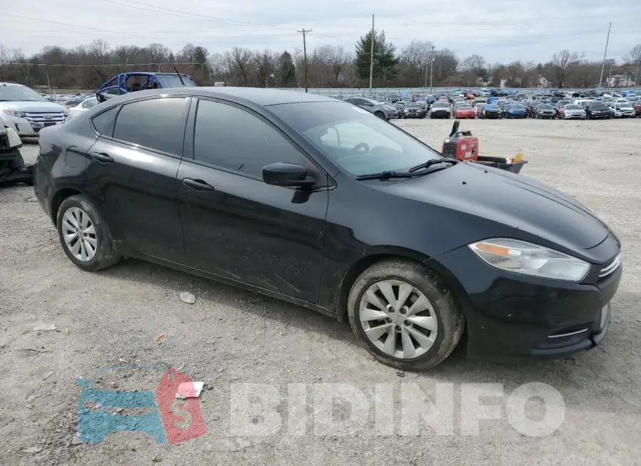 1C3CDFBB4FD309415 Photo# 4