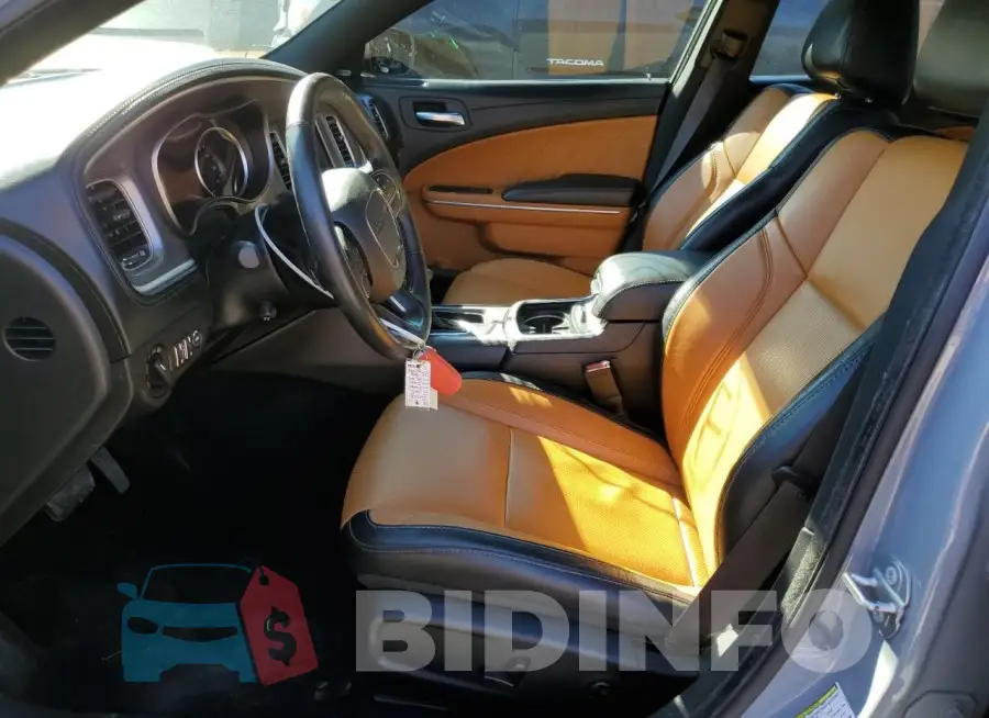2C3CDXBG4MH617086 Photo# 7
