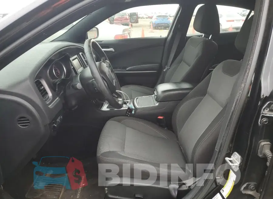 2C3CDXBG8FH768452 Photo# 7