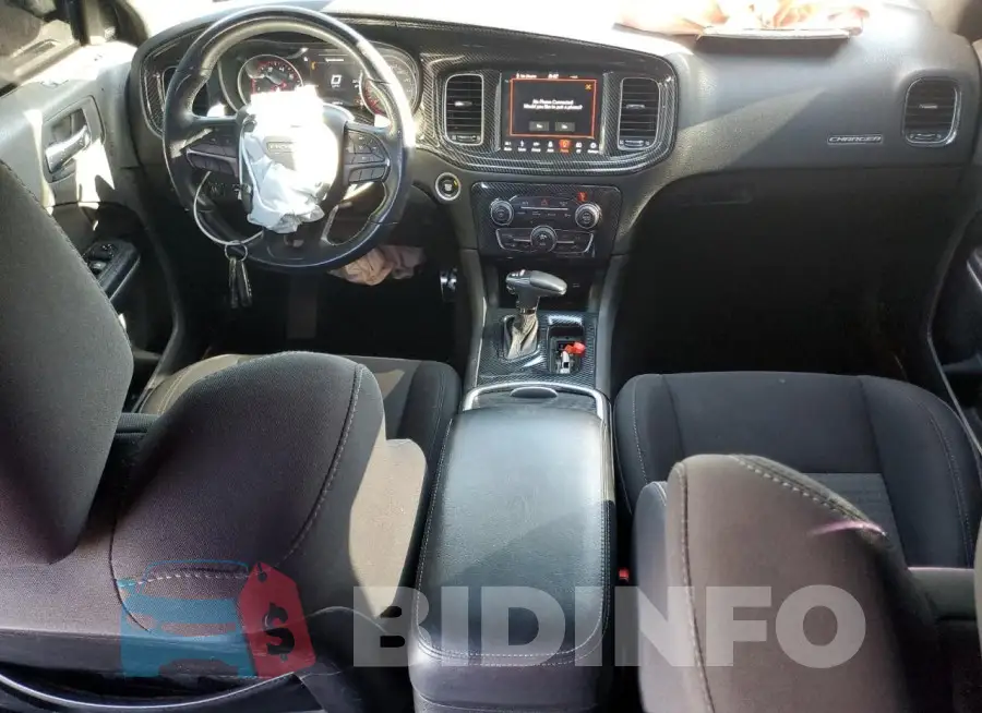 2C3CDXCT5KH552564 Photo# 8