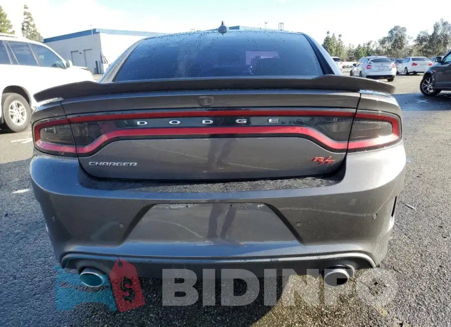 2C3CDXCT5KH552564 Photo# 6