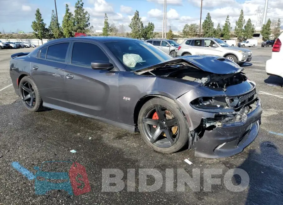 2C3CDXCT5KH552564 Photo# 4