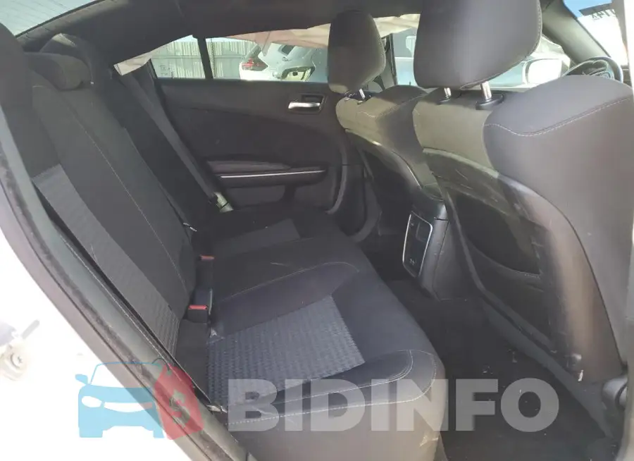 2C3CDXCT6LH106697 Photo# 10