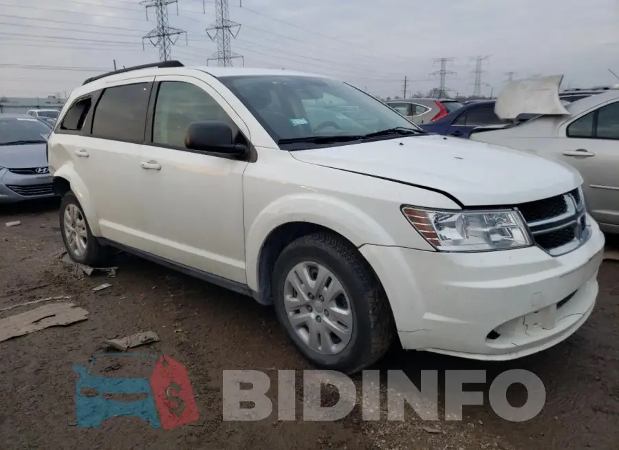 3C4PDCAB3HT507770 Photo# 4