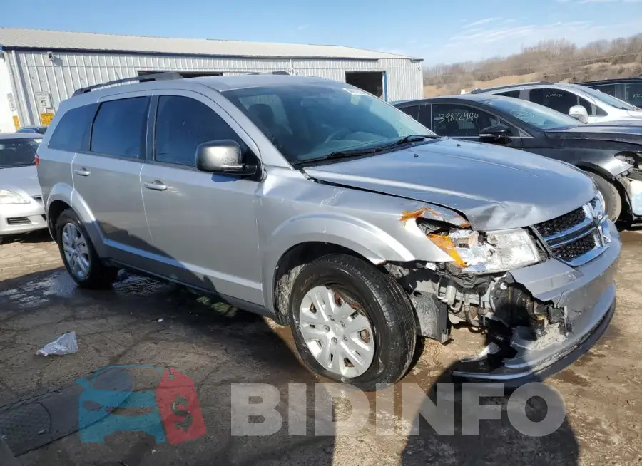 3C4PDCAB6HT691490 Photo# 4