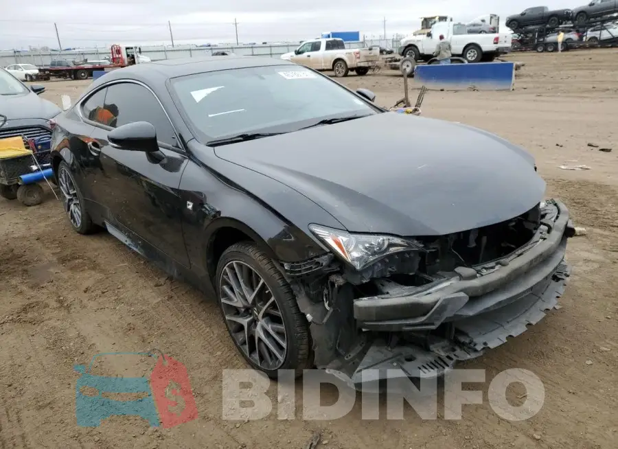 JTHSE5BC3F5004696 Photo# 4