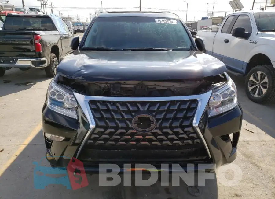 JTJBM7FX3G5122453 Photo# 5