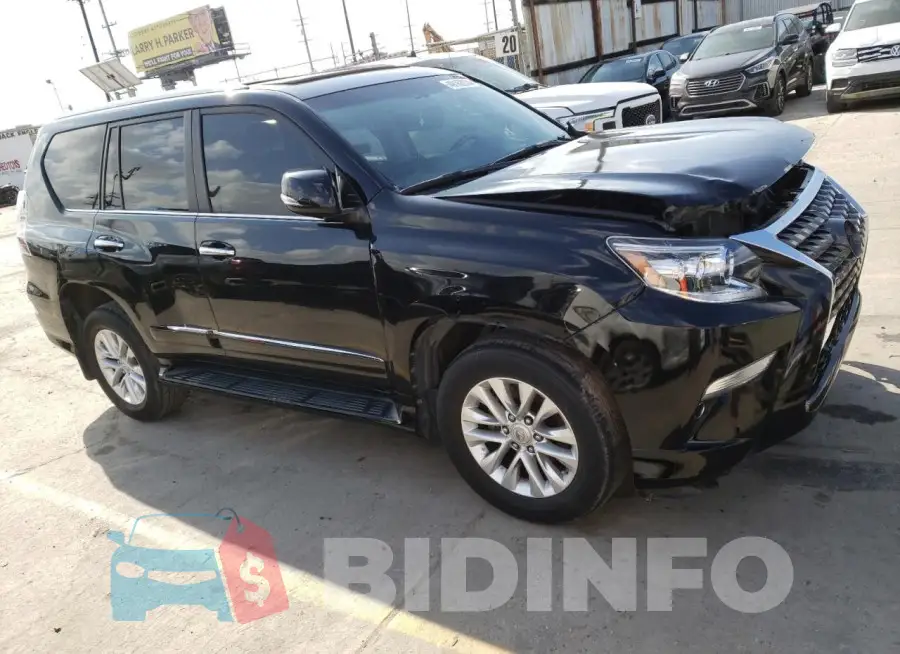 JTJBM7FX3G5122453 Photo# 4