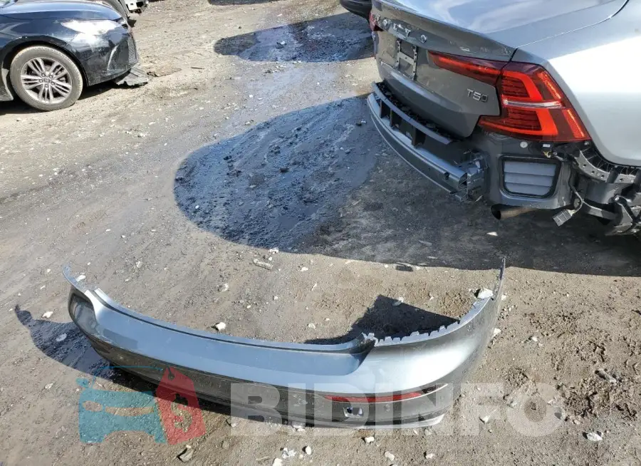 7JR102TZ8MG113347 Photo# 12