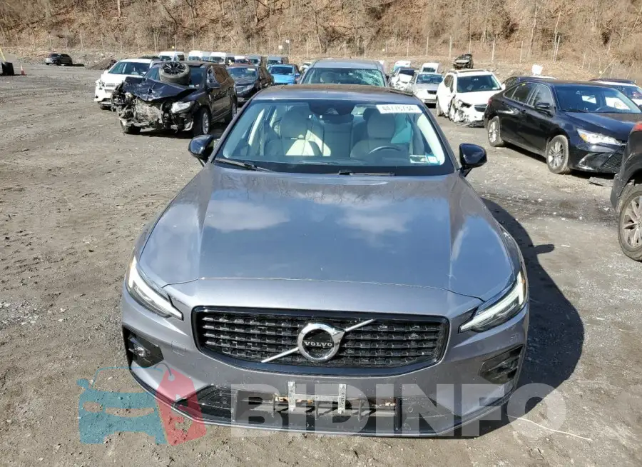 7JR102TZ8MG113347 Photo# 5