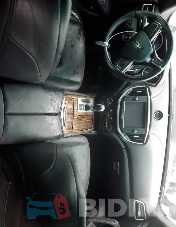 ZAM57RTA4G1178715 Photo# 8