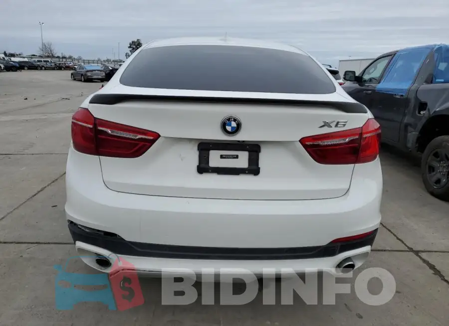 5UXKU2C5XF0N76377 Photo# 6