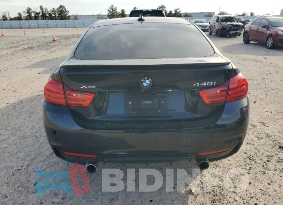 WBA4E5C58HG189262 Photo# 6