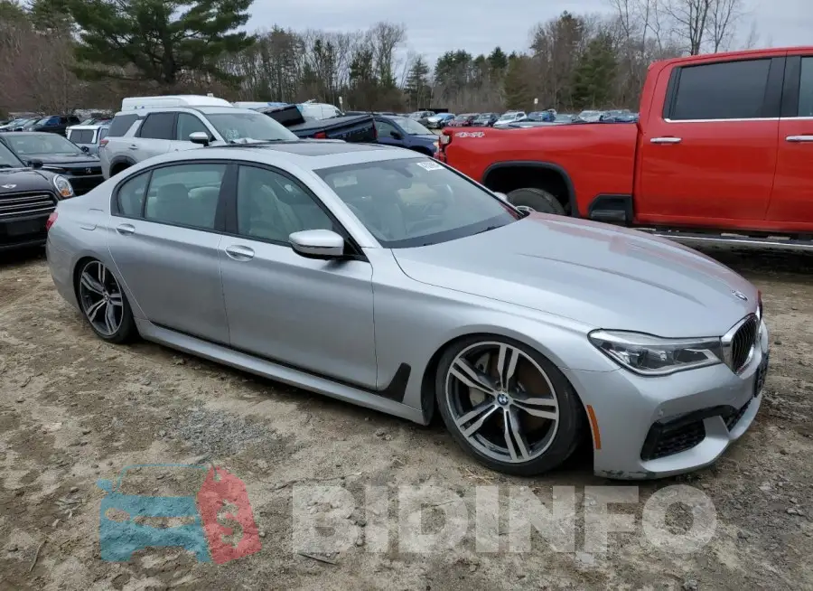 WBA7F2C51GG415813 Photo# 4