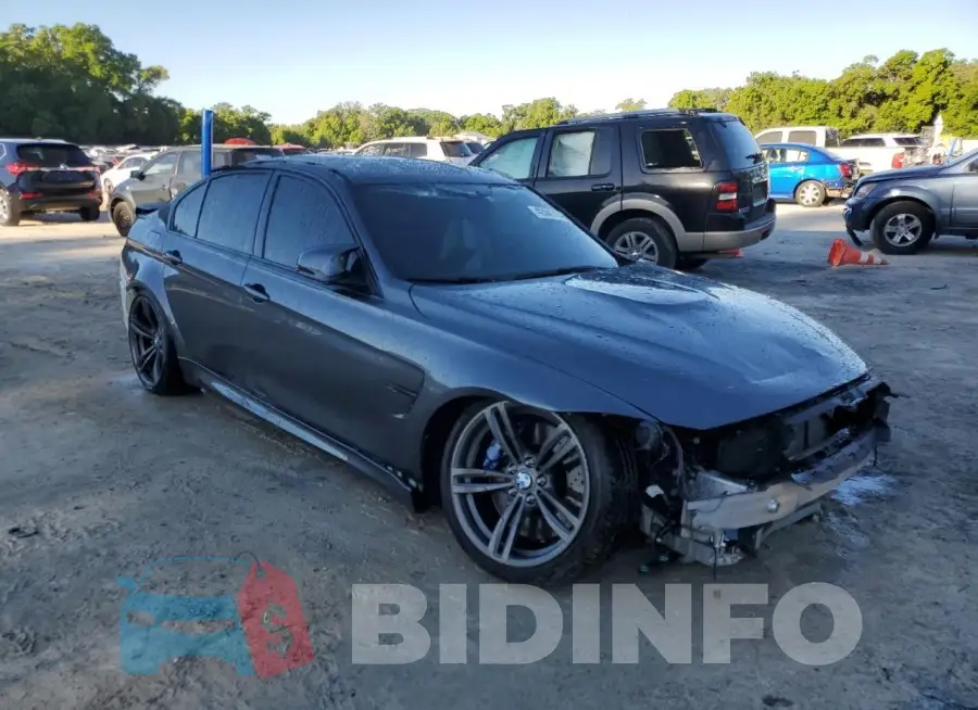 WBS8M9C53G5E68820 Photo# 4