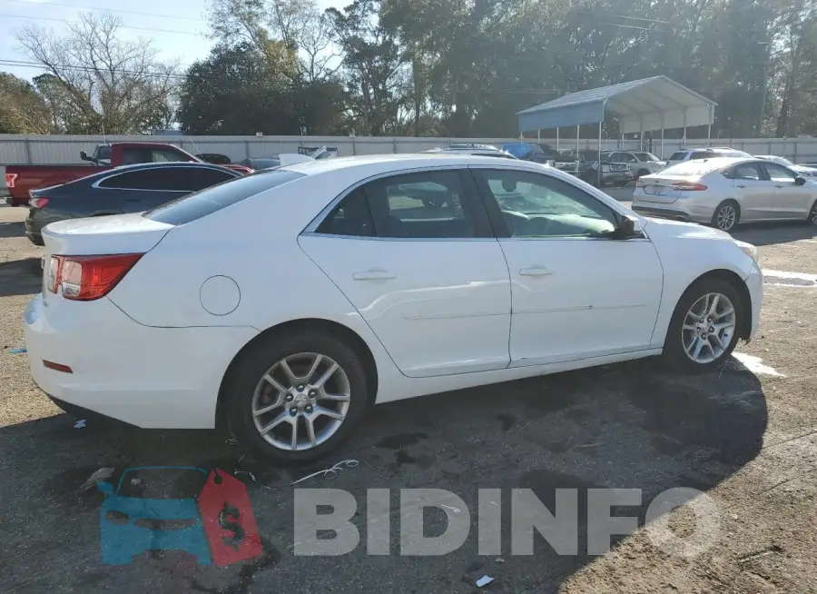 1G11C5SL5FF289942 Photo# 3