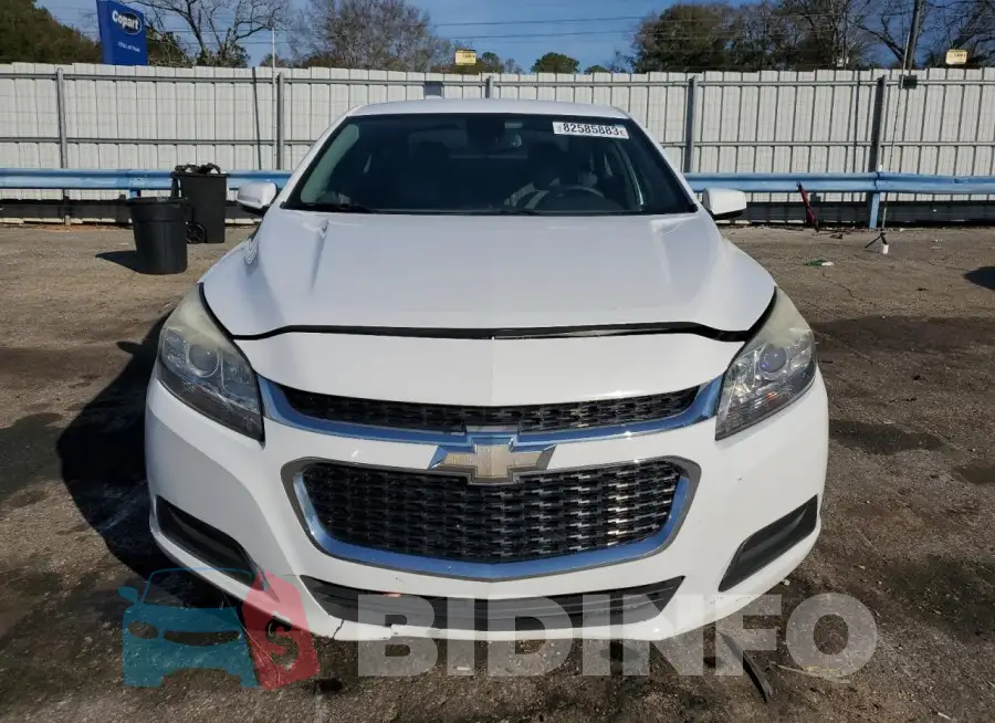 1G11C5SL5FF289942 Photo# 5