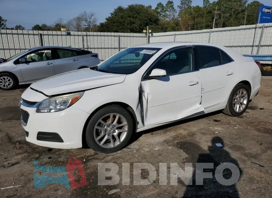 1G11C5SL5FF289942 Photo# 1
