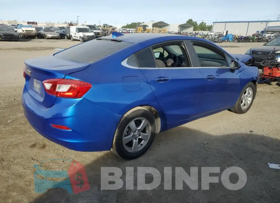 1G1BE5SM2H7117078 Photo# 3